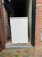 Zanussi koelkast tafelmodel, Tuin en Terras, Buitenkeukens, Ophalen of Verzenden, Gebruikt, Elektrisch, Vrijstaand