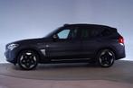 BMW iX3 High Executive 80kWh [ Panorama Harman/Kardon Trekha, Automaat, 0 cilinders, Gebruikt, 750 kg