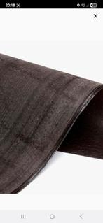 Canagum APP gem. Bitumen dakleer, Doe-het-zelf en Verbouw, Dakpannen en Dakbedekking, Ophalen, Overige materialen, Zwart, Nieuw