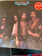 Eagles, desperado, Cd's en Dvd's, Vinyl | Rock, Ophalen of Verzenden, Gebruikt, Poprock