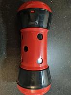 Pipolino Speelgoed voor katten, Dieren en Toebehoren, Kattenspeelgoed, Ophalen of Verzenden, Gebruikt