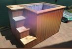 Verwarming voor zwembad hottub jacuzzi 2000kw, Tuin en Terras, Bubbelbaden en Hottubs, Ophalen of Verzenden, Nieuw