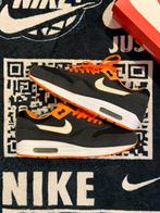 Nike Air Max 1 Venom EU 44,5, Kleding | Heren, Schoenen, Ophalen, Overige kleuren, Flippr.info@gmail.com, 1213NL