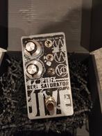 JPTR FX Jive, Muziek en Instrumenten, Ophalen of Verzenden, Zo goed als nieuw, Distortion, Overdrive of Fuzz