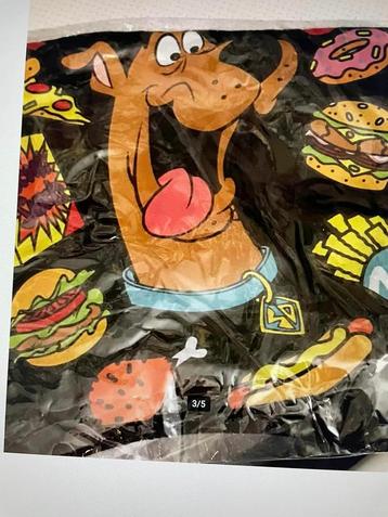 Scooby Doo T shirt nieuw kleine maat! beschikbaar voor biedingen