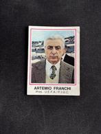 Panini Europa 80 nr. 20, Verzamelen, Verzenden, Nieuw, Buitenlandse clubs, Poster, Plaatje of Sticker