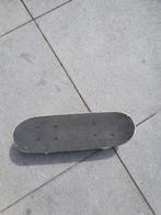 Mini skate board, Sport en Fitness, Gebruikt, Ophalen