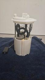 Brandstofpomp opel corsa D 1.2 benzine, Ophalen of Verzenden, Gebruikt