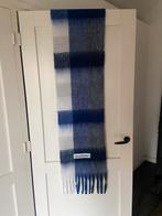 Acne studios sjaal, Kleding | Dames, Mutsen, Sjaals en Handschoenen, Verzenden, Nieuw, Sjaal