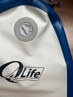 4Life SUP Board - Opblaasbaar, Ophalen, Gebruikt, SUP-boards