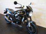 Kawasaki Z 900 RS Z900 ABS KTRC PERFECT! (bj 2018), Bedrijf, Naked bike