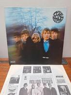 The Rolling Stones - Between The Buttons LP, Ophalen of Verzenden, Gebruikt, 12 inch, Rock-'n-Roll