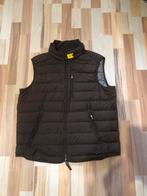 Parajumpers bodywarmer, Kleding | Heren, Ophalen of Verzenden, Zo goed als nieuw, Maat 52/54 (L)