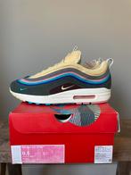 Air max 1/79 sean wotherspoon (43), Kleding | Heren, Schoenen, Ophalen of Verzenden, Nieuw