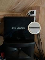 Te koop,B&O Beosound 5 + Beomaster 5, Ophalen, Gebruikt, Audio