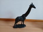 Beeldje Giraffe, Verzamelen, Beelden en Beeldjes, Ophalen of Verzenden, Nieuw, Dier
