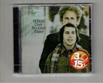 Simon & Garfunkel CD Bridge over troubled -bonus tracks seal, Ophalen of Verzenden, 1960 tot 1980, Gebruikt