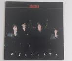 Chelsea - Evacuate - Punk LP, Verzenden, Gebruikt, 12 inch, Overige genres