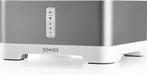 Sonos Connect AMP gen2 gen 2 geschikt voor S1 en S2 app, Ophalen of Verzenden, Zo goed als nieuw, Stereo, Overige merken