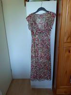 Nieuwe zomerjurk Merk Adilynn.Universele maat, Maat 38/40 (M), Nieuw, Ophalen of Verzenden, Adilynn