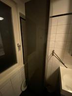 Ikea badkamer kast, Huis en Inrichting, Badkamer | Complete badkamers, Ophalen of Verzenden, Zo goed als nieuw