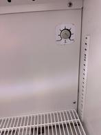 Originele coca cola koelkast 2 stuks 250€ per stuk 150€, 85 tot 120 cm, Zonder vriesvak, Ophalen of Verzenden, 45 tot 60 cm