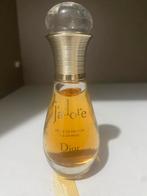 Dior J'adore Parfum Roller 30ml, Ophalen of Verzenden, Zo goed als nieuw