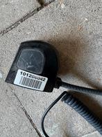 Datalogic  Magellan 1100i Barcode scanner, Computers en Software, Ophalen of Verzenden, Gebruikt