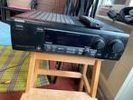 Philips Surround Receiver FR740, Gebruikt, 60 tot 120 watt, Ophalen, Overige merken