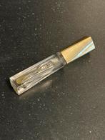 Collistar lipgloss nieuw, Sieraden, Tassen en Uiterlijk, Uiterlijk | Cosmetica en Make-up, Verzenden, Zo goed als nieuw, Roze