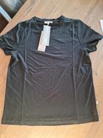 3 Nieuwe Zusss Shirts - 2x S, 1x M, Zwart, Nieuw, Ophalen of Verzenden, Zuss