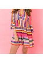 Zomer Jurk new collection maat s, Kleding | Dames, Jurken, Ophalen of Verzenden, Zo goed als nieuw, Maat 36 (S), Boven de knie