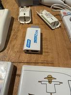 Nintendo Wii, Spelcomputers en Games, Ophalen, Gebruikt