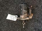 Volkswagen Transporter VW T4 startmotor starter 2.0l benzine, Gebruikt, Ophalen of Verzenden, Volkswagen