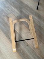 Kidsmill Up! wiponderstel eiken, Ophalen, Zo goed als nieuw