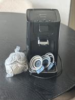 Phillips Senseo koffiezetapparaat, Ophalen of Verzenden, Gebruikt, Koffiemachine