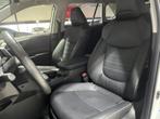 Toyota RAV4 2.5 Hybrid AWD Executive | AWD | Afn. Trekhaak |, Automaat, Gebruikt, Euro 6, 2487 cc