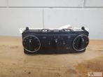Mercedes A klasse W169 en B W245 kachel bediening paneel €25, Auto-onderdelen, Dashboard en Schakelaars, Ophalen of Verzenden