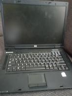 gebruite ho laptop voor onderdelen of op maak, Computers en Software, Ophalen, Hp, Gebruikt, HDD