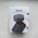 Outin Elektrische Vacuüm Container - Nieuw, Huis en Inrichting, Ophalen of Verzenden, Nieuw
