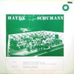 Haydn Schumann Trudi Koeleman, Ophalen of Verzenden, Classicisme, Zo goed als nieuw