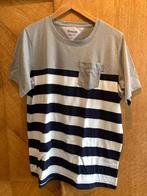 Bergans of Norway t-shirt maat M., Bergans of Norway, Ophalen of Verzenden, Gedragen, Maat 48/50 (M)