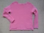 trui van pure Cashmere / Kasjmier mt 36 nieuwstaat, Kleding | Dames, Truien en Vesten, Ophalen of Verzenden, Zo goed als nieuw