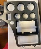 Alfa Romeo Brera Front - 3.2 V6 2de Serie, Ophalen of Verzenden, Alfa Romeo