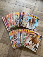 Paarden tijdschriften Penny, Ophalen of Verzenden, Zo goed als nieuw, Overige typen