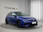 Volkswagen Golf 2.0 TSI R 4Motion Performance Drift Pano H&K, Auto's, Automaat, Stof, Gebruikt, Euro 6