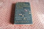 Verzameld werk van Willem Elsschot, Ophalen of Verzenden, Gelezen, Nederland