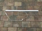 Jedi tl 16 wat lamp 1.20 meter, Ophalen of Verzenden