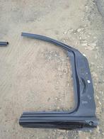 Dodge Ram V dorpelstijlen, Gebruikt, -, -, Ophalen of Verzenden