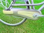 Gazelle Davos Damesfiets 53cm 7 Nexus, Niet ingevuld, Versnellingen, Niet ingevuld, Ophalen of Verzenden